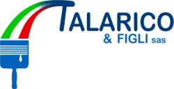 Talarico & figli sas